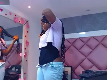 Stripchat Watch Live Sex Cams of Thegreatonelady