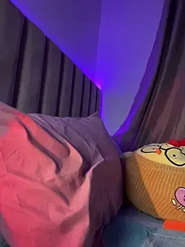 Stripchat Watch Live Sex Cams of morrocoXcute