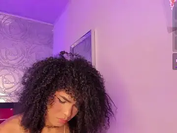 Stripchat Adult Webcam of vennus1_