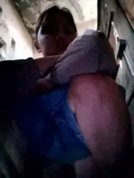 Stripchat Private Sex Chat of BigAssmomx