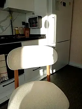 Stripchat Live Sex of Sweet_xxBuse