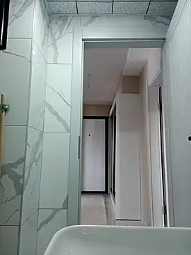 Stripchat Private Sex Chat of Sweet_xxBuse