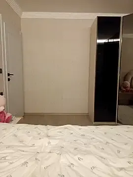 Stripchat Live Porn of Sweet_xxBuse