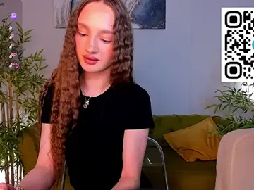 Stripchat Best live sex cam show of miiss__lulu