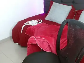 Stripchat Watch Live Sex Cams of vaness_weet