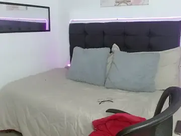 Stripchat Live Sex of vaness_weet