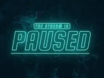 Stripchat Adult Webcam of Lana_Pulse