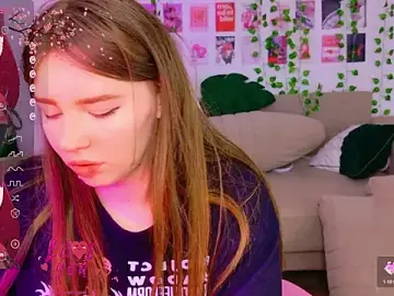 Stripchat Free Live Porn of Moon__Bunny