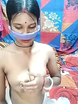 Stripchat Private Sex Chat of Poojadasxx