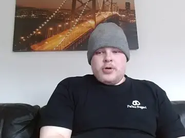 Stripchat Live Sex Cam of StarZ15