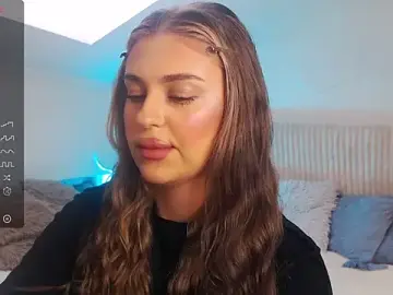 Stripchat Adult Video Chat of edaachi