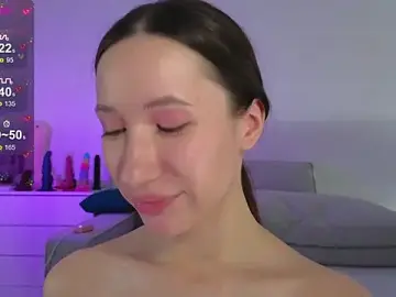 Stripchat Free Live Porn of ta_daam