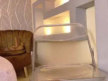 Stripchat Adult Video Chat of vanessa_guzman2