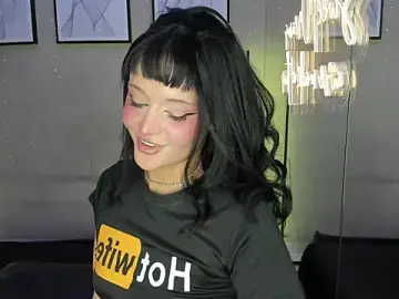 Stripchat Best live sex cam show of Morgan_Hilll_