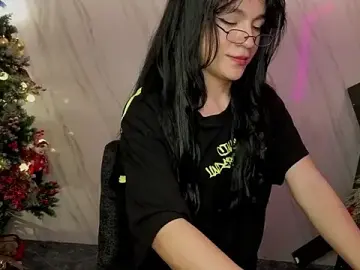 Stripchat Best Webcam of jeimy_garcia