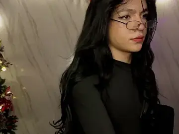 Stripchat Free Live Porn of jeimy_garcia