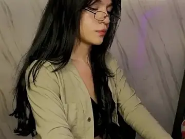 Stripchat Watch Live Sex Cams of jeimy_garcia