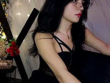 Stripchat Best live sex cam show of jeimy_garcia