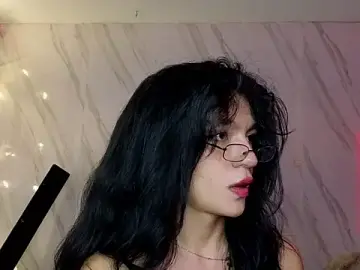 Stripchat Nude Webcam of jeimy_garcia