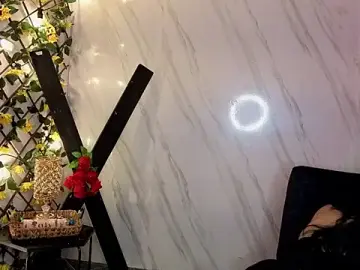 Stripchat Watch Live Sex Cams of jeimy_garcia