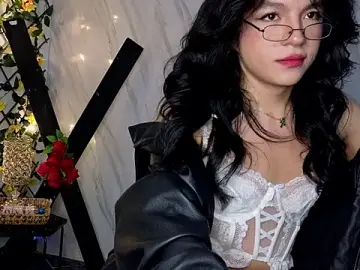 Stripchat Live Porn of jeimy_garcia