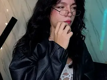 Stripchat Live Sex Cam of jeimy_garcia