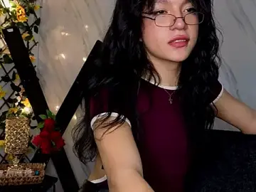 Stripchat Adult Video Chat of jeimy_garcia