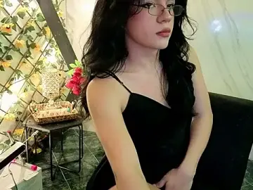 Stripchat Nude Webcam of jeimy_garcia