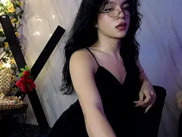 Stripchat Sex Chat of jeimy_garcia