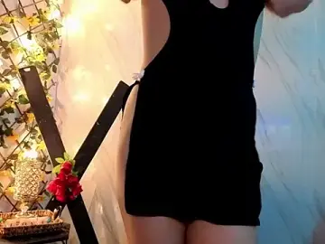 Stripchat Adult Webcams of jeimy_garcia