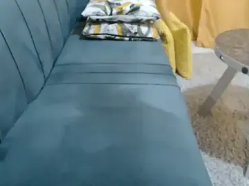 Stripchat Adult Webcam of leslysexygirl