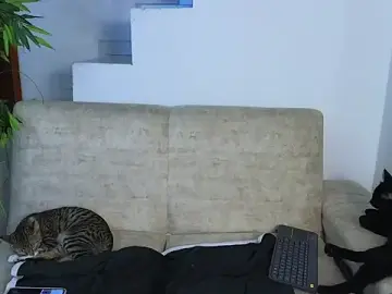 Stripchat Sex Chat of Lorenne_Miller