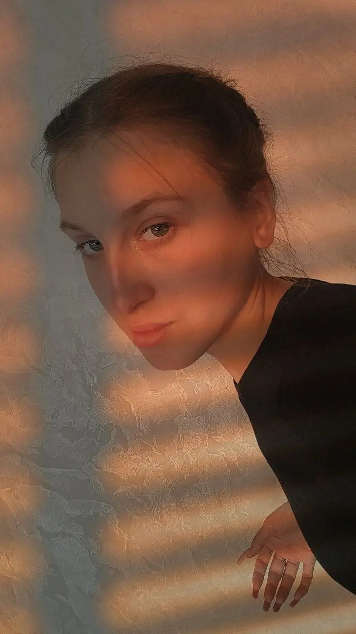 NanaMertins
