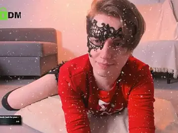 Stripchat Sex Cam of Oh_My_God_