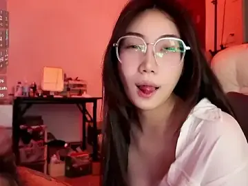 Stripchat Sex Cam of Rainbow-sweet