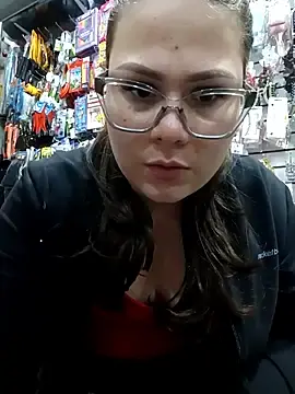 Stripchat Best live sex cam show of Vale_Saenzz