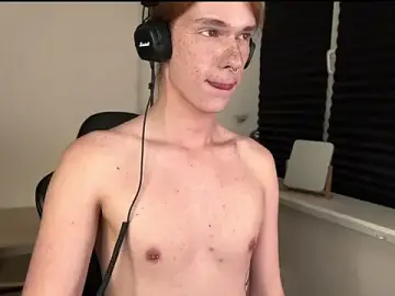 Stripchat Free Live Porn of carthylovvve