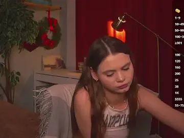 Stripchat Live Porn of its_me_lissa_