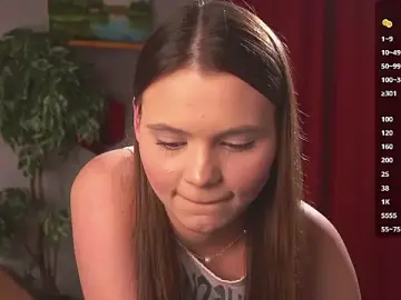 Stripchat Private Sex Chat of its_me_lissa_