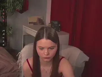 Stripchat Best Webcam of its_me_lissa_