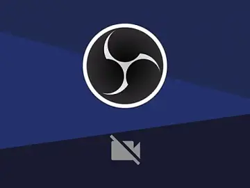 Stripchat Best Webcam of Bray_Kevin