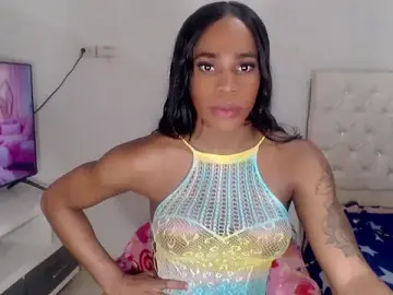 Stripchat Best live sex cam show of DannaDocell