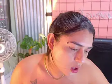 Stripchat Private Sex Chat of mensia_hernandz