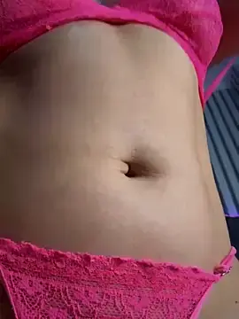 Stripchat Watch Live Sex Cams of nicolette_sweet_