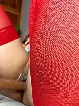 Stripchat Live Porn of nicolette_sweet_