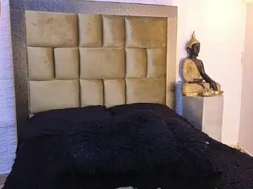 Stripchat Watch Live Sex Cams of ximenawilliamss