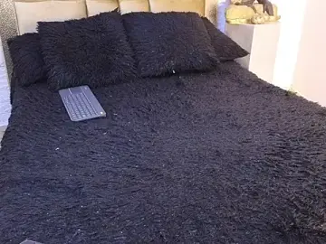 Stripchat Adult Webcams of ximenawilliamss