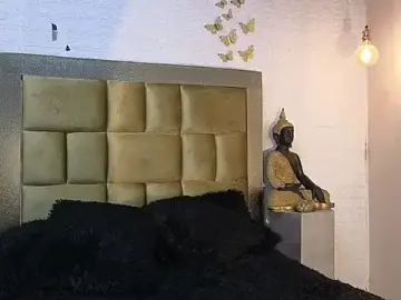 Stripchat Adult Webcams of ximenawilliamss