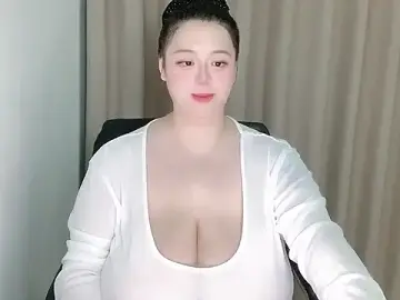 Stripchat Watch Live Sex Cams of Hcup_Zhizhi