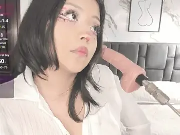 Stripchat Watch Live Sex Cams of Teen_sofia_